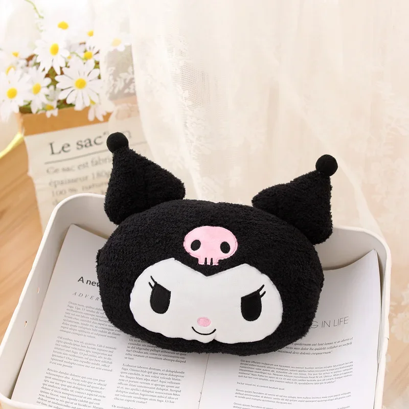 MINISO ִϸ̼ 긮 ó ι ε  ŰƼ Ǫ  ,   , ε巯  , ڵ Ӹ ħ