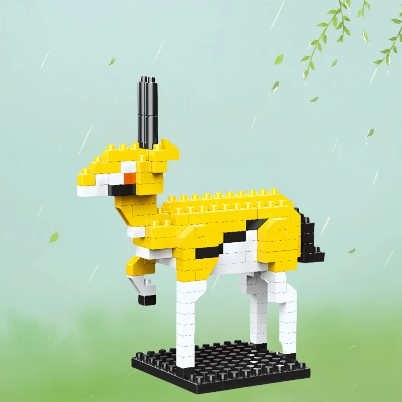S0c9c03dfd14c4da0b1c2064da21b01aa1 - Mini Block World