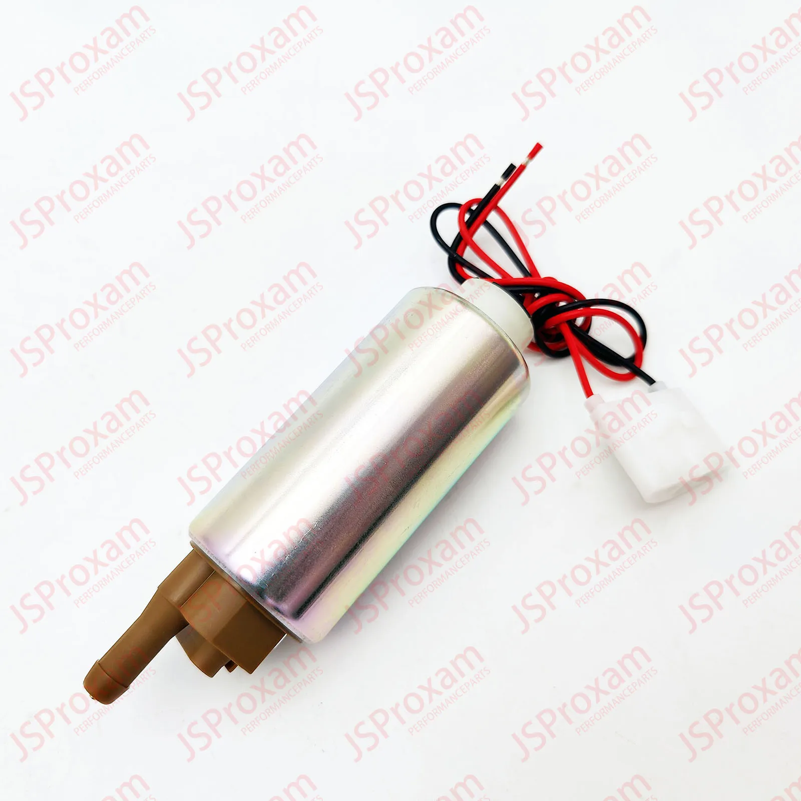 8M0062770 Replaces Fits For Mercury 8M0132733 JH-390602HT