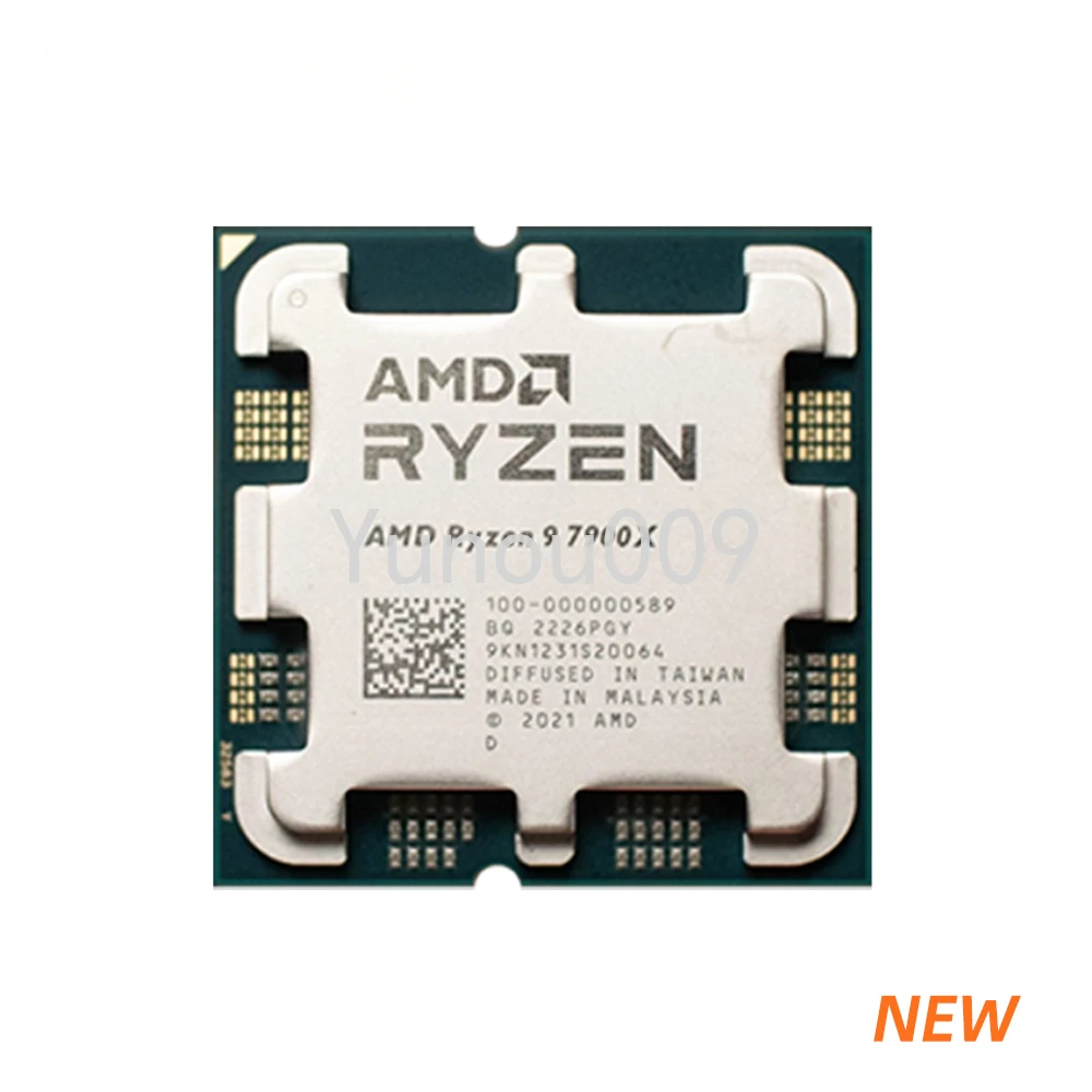 

5,0 материнская плата PRO 16 Гб WIFI AM5 9 Комплект PCIe B650M Ryzen 6E AX M.2 7900X 5600 МГц GA DDR5 Gigabyte Ram AORUS CPU с Micro-ATX