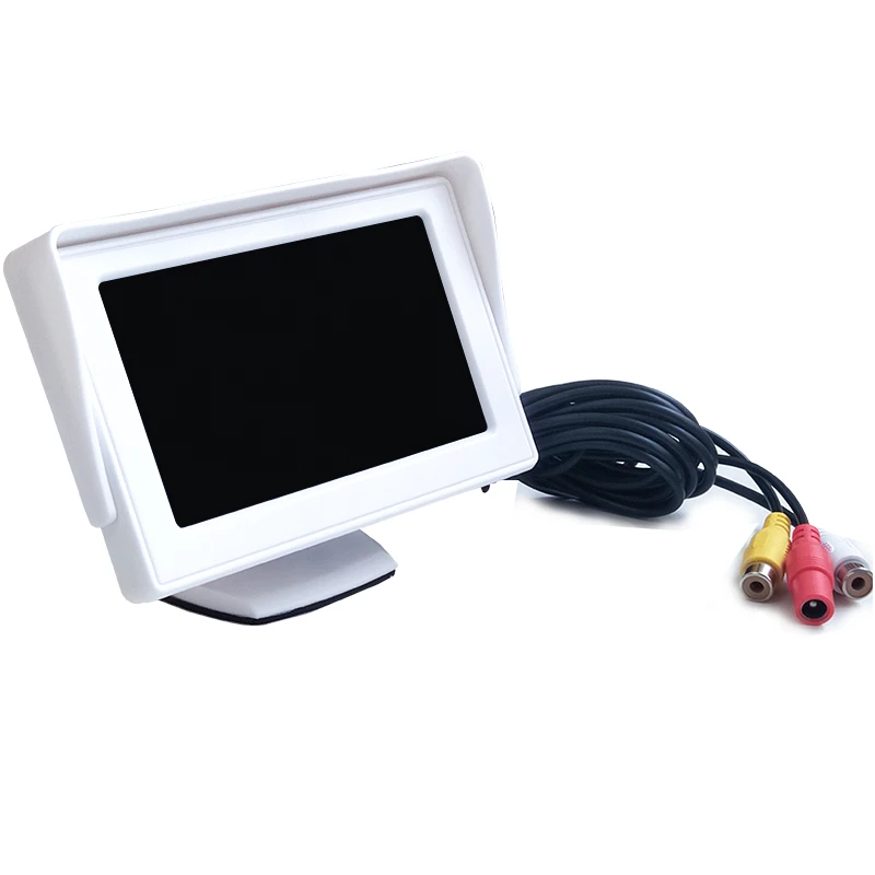 ο  5 ġ 4.3 ġ ̴ Ǯ HD ̺ ̴ LCD , ڵ LCD TV 
