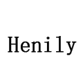 Henily Store