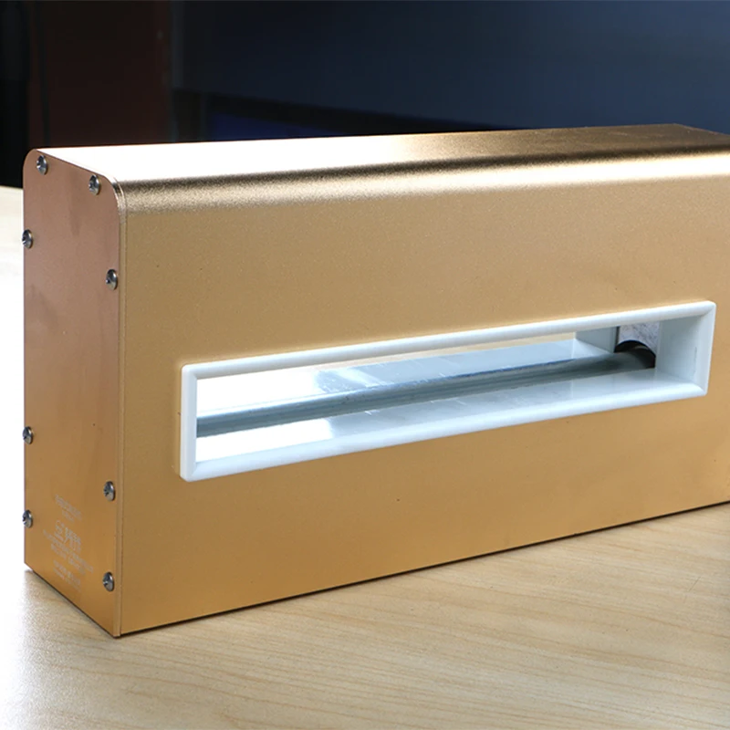 Рисунок 5 - Станок для высечки A4