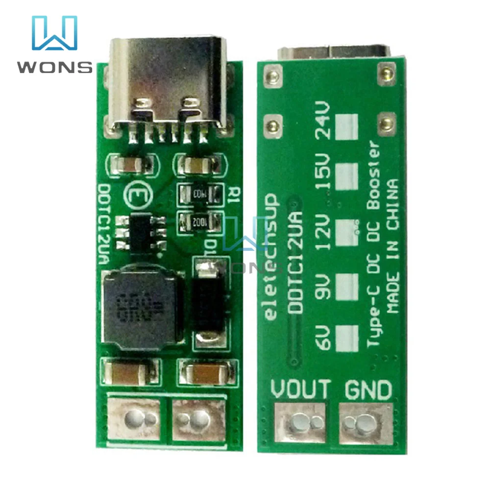 9W-Mini-Type-c-USB-DC-DC-Step-Up-Step-Down-Board-DC-5V-Ke-6V.jpg