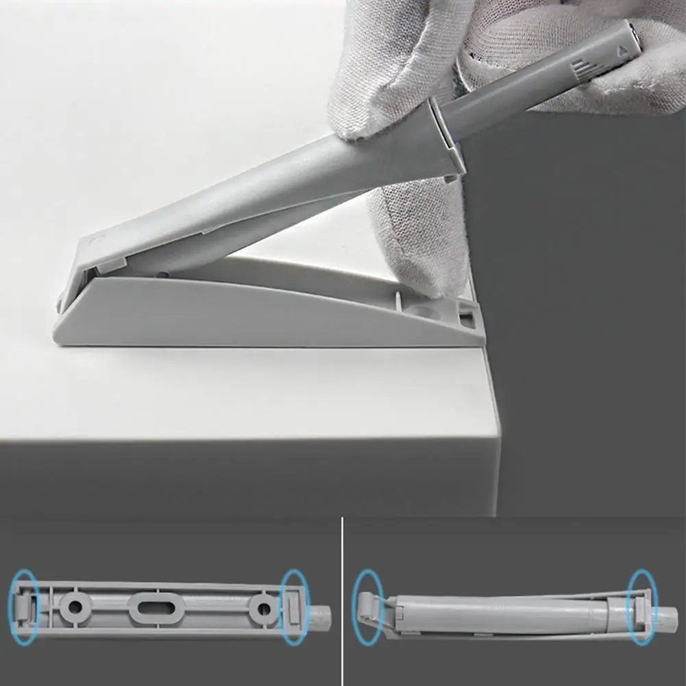 Magnetic Cabinet Latch For Cabinet Door Cupboard