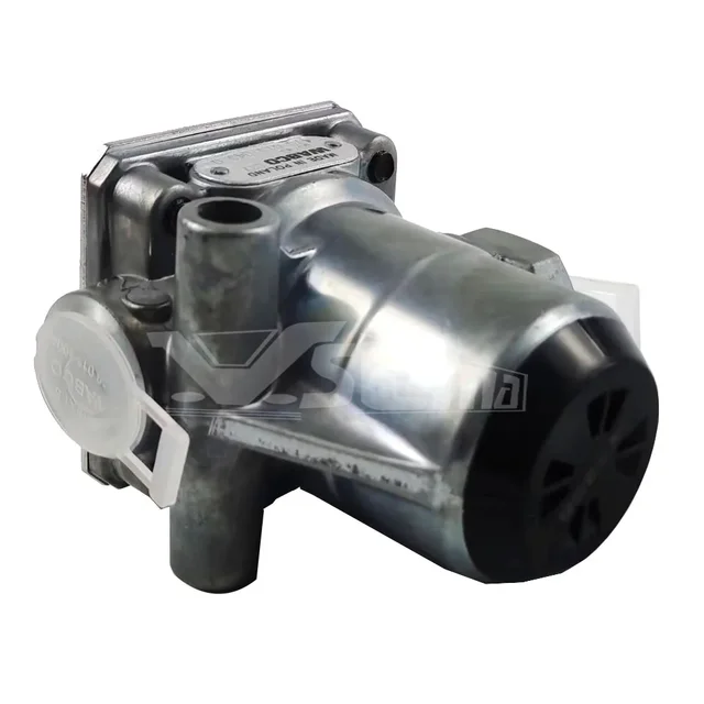 MAN Truck Spare Parts Pressure Limiting Valve OE 4750150490 4750150720 20382312 21339179 4750150630 For Vo-lvo Trucks