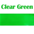 Clear Green