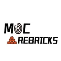 Fun Building Blocks Store Store