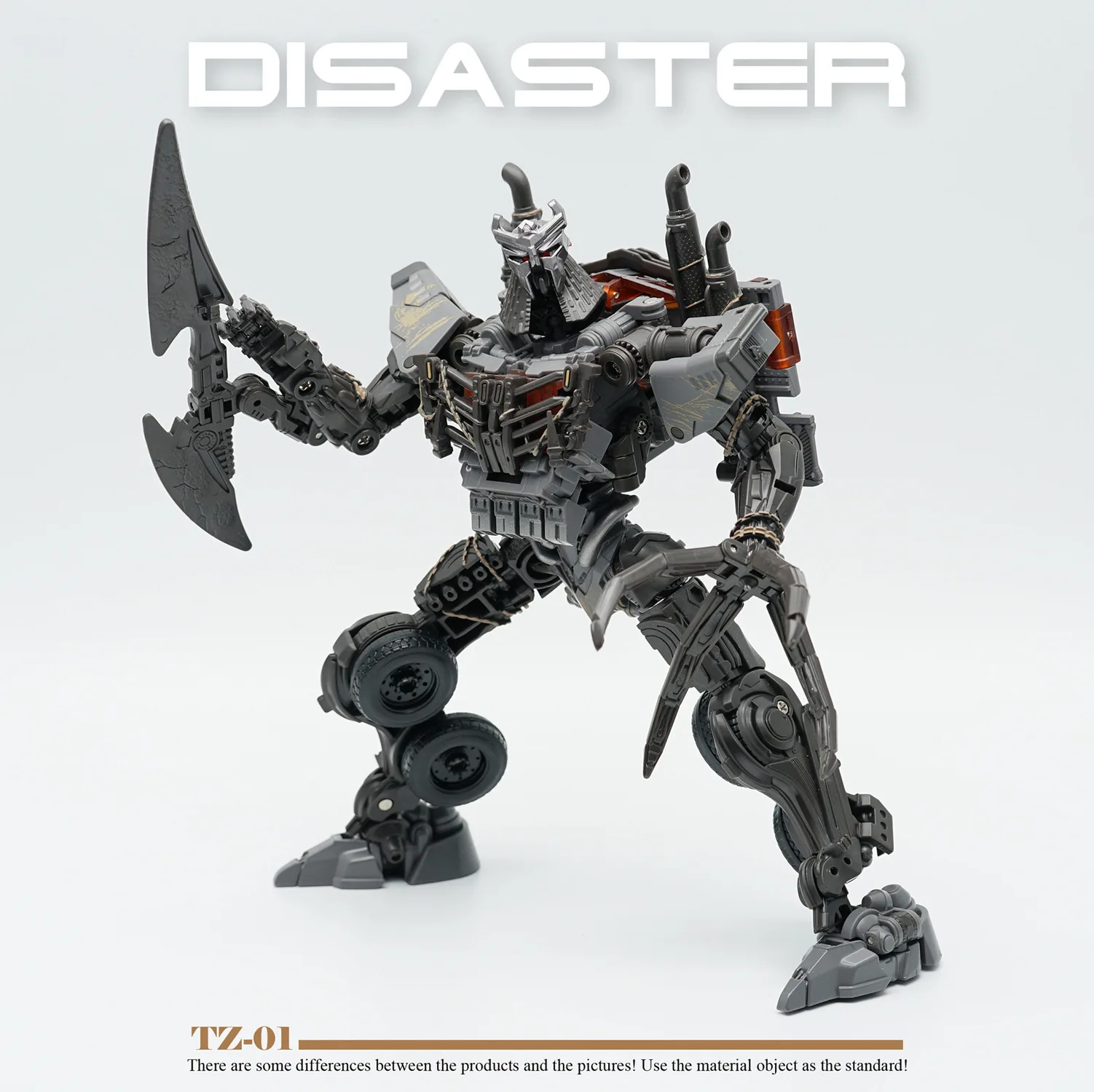 リネ・タトウィラー、【A Rising Adventure】 リネ・タトウィラー、【A Rising Adventure】 Arcane Rising