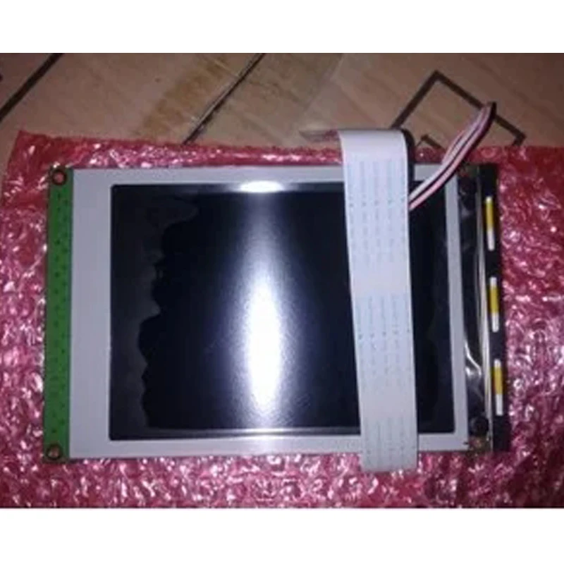 

LCD-дисплей для ремонта EW50164FDW