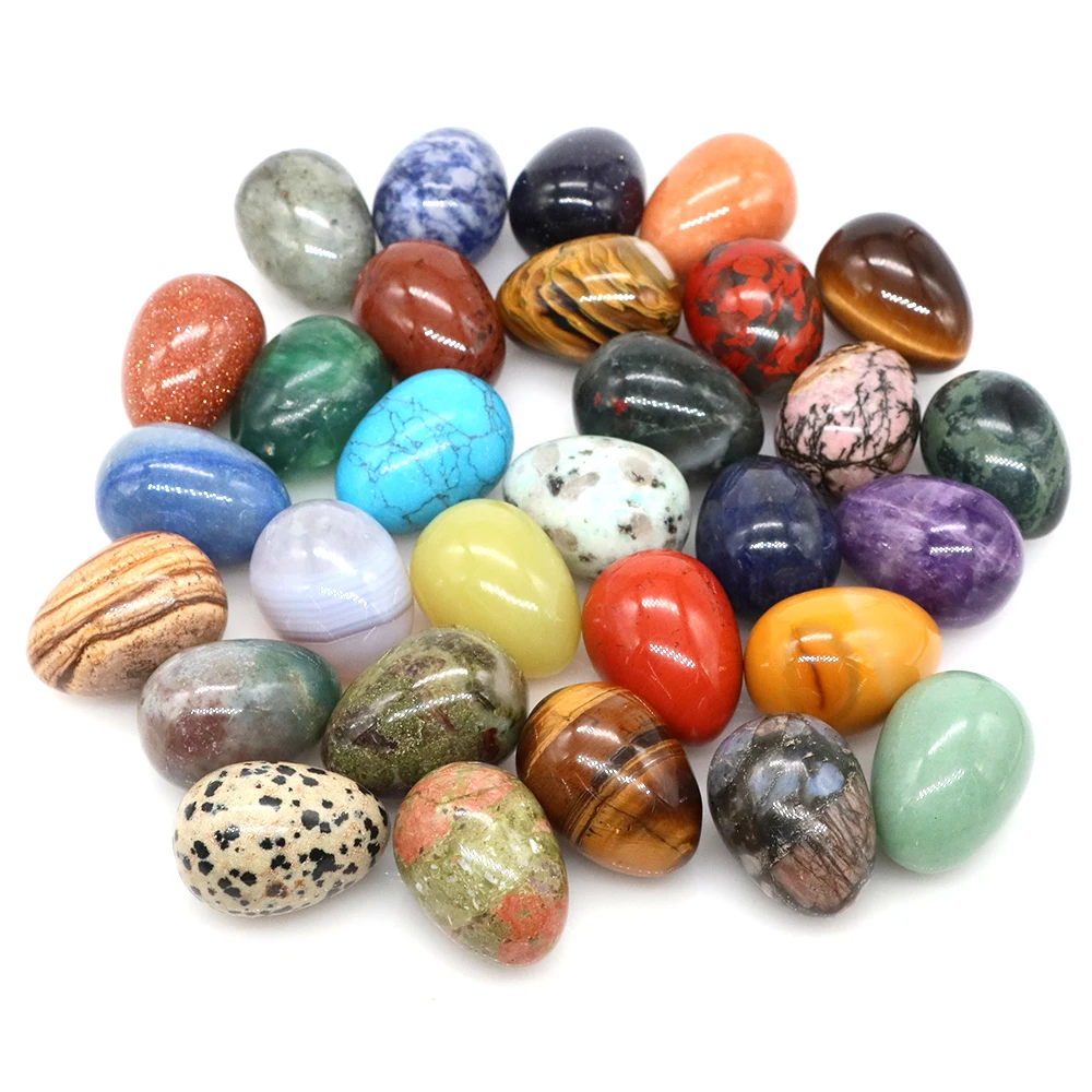 Slide image 73d8c398c1664c6396399e16b0c3bed1