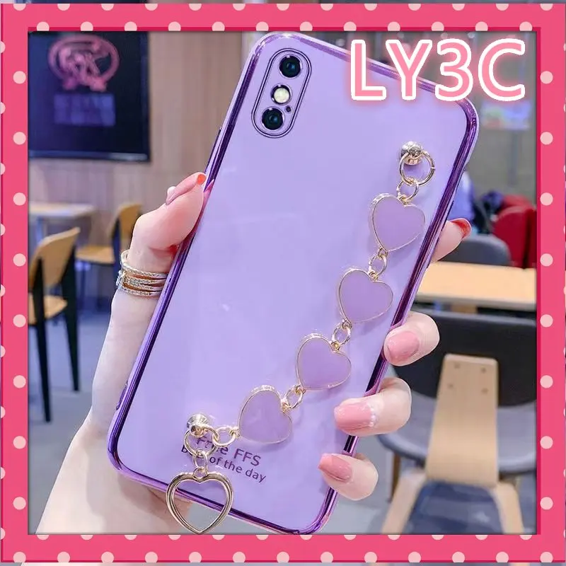  X XR XS MAX 7plus 8plus I7 I8 I6 6s 6plus 6s ÷   ̽,  Ʈ ո ü  Ŀ ̽