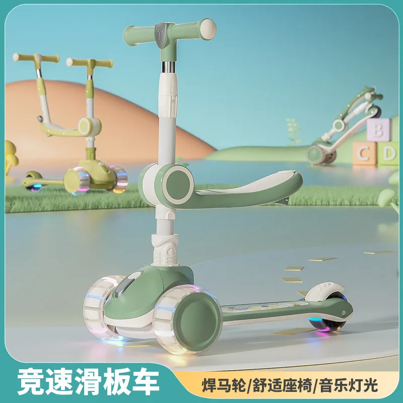 2-15-3-4-aliexpress