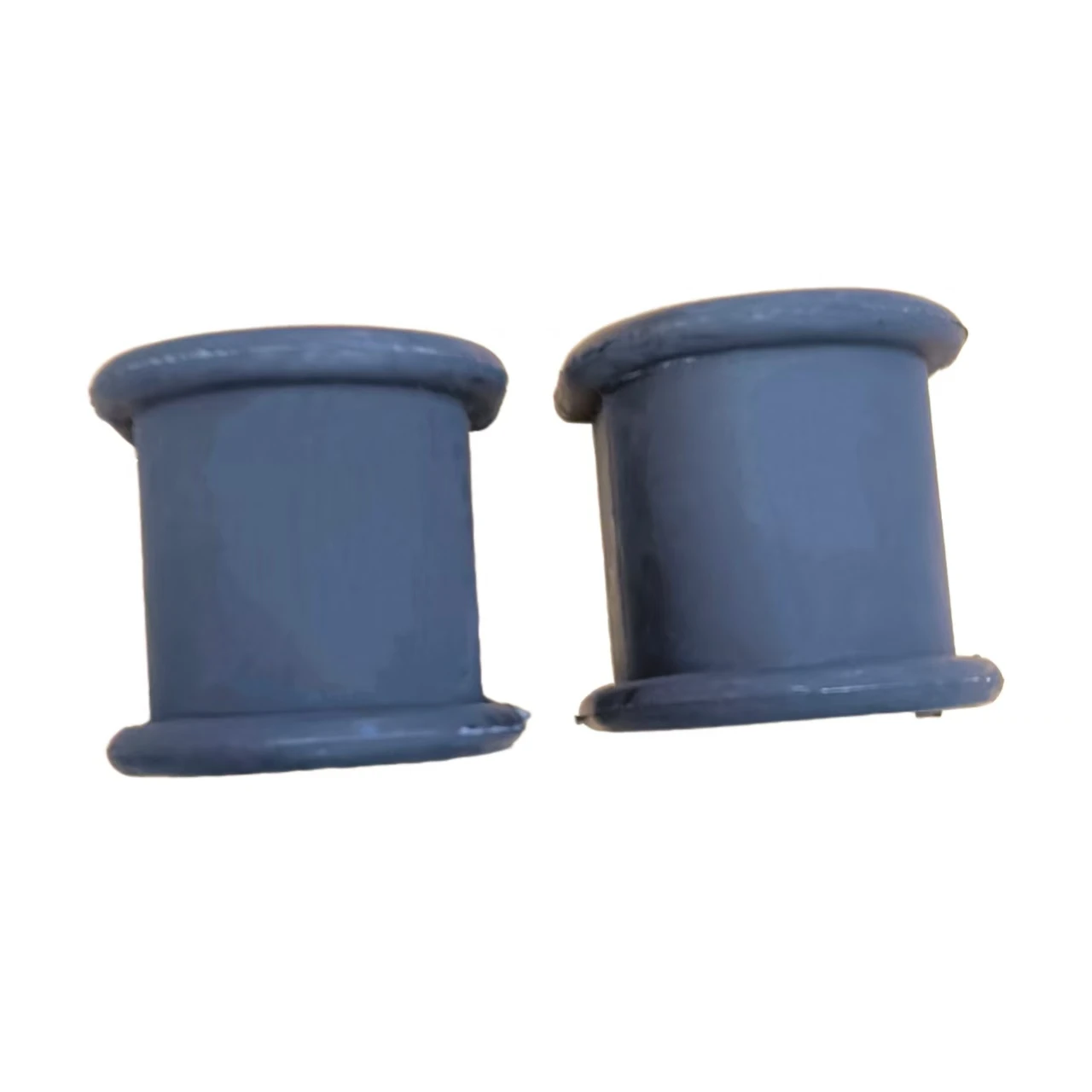 2PCS 프론트 스태빌라이저 부싱 T11-2906013 Chery Tiggo 1.6L 2006-2014 COWIN X3 1.5L 2019-2024 자동차 액세서리