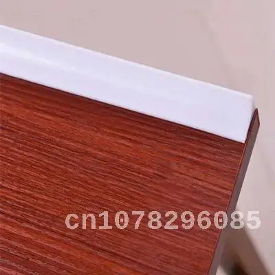 

Silicone Washbasin Gap Water Stopper, Bathroom Blocker, Shower Dam, Non-Slip, Dry and Wet Separation, Flood Barrier, Sink Cabine