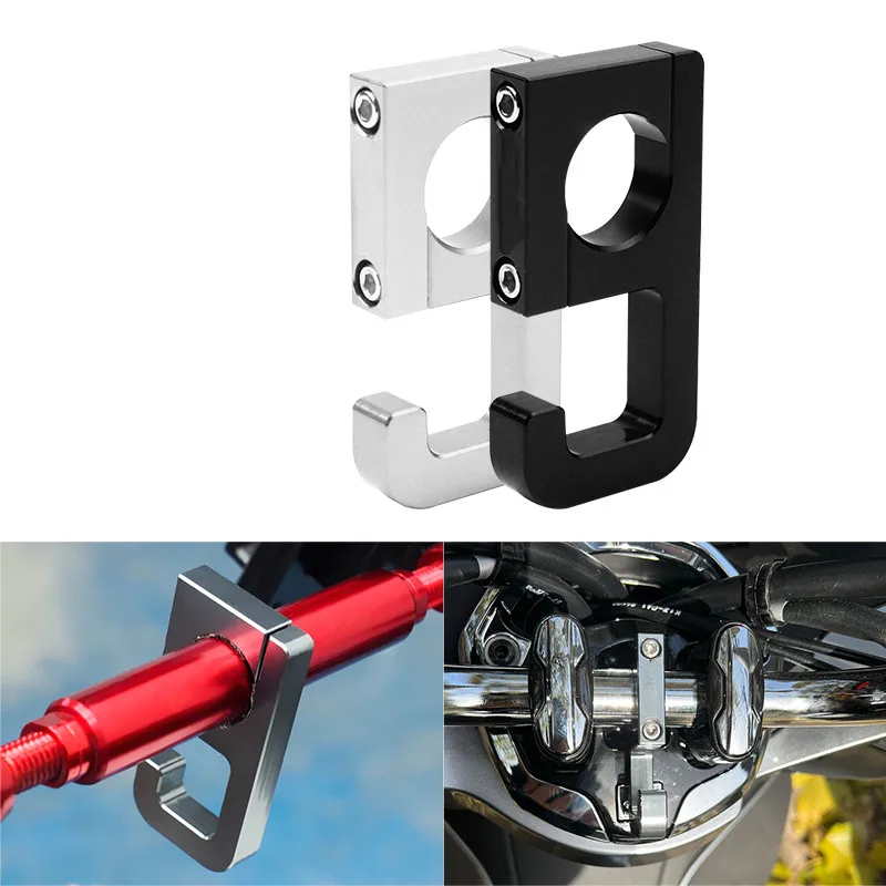 Honda Pcx 125 Pcx125 Pcx150 150 Motorcycle Accessories Moto Honda Pcx