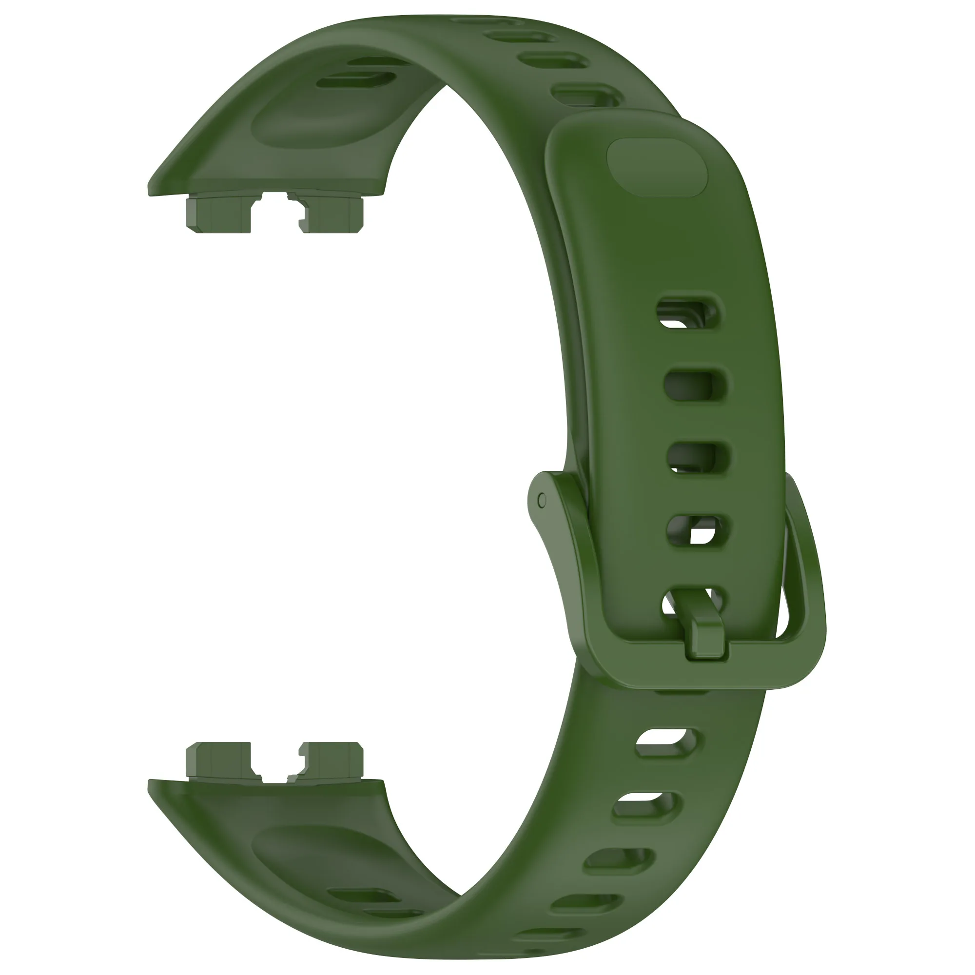 Original Straps For Huawei Band 10 9 8 Accessories Replacement thumbnail 10