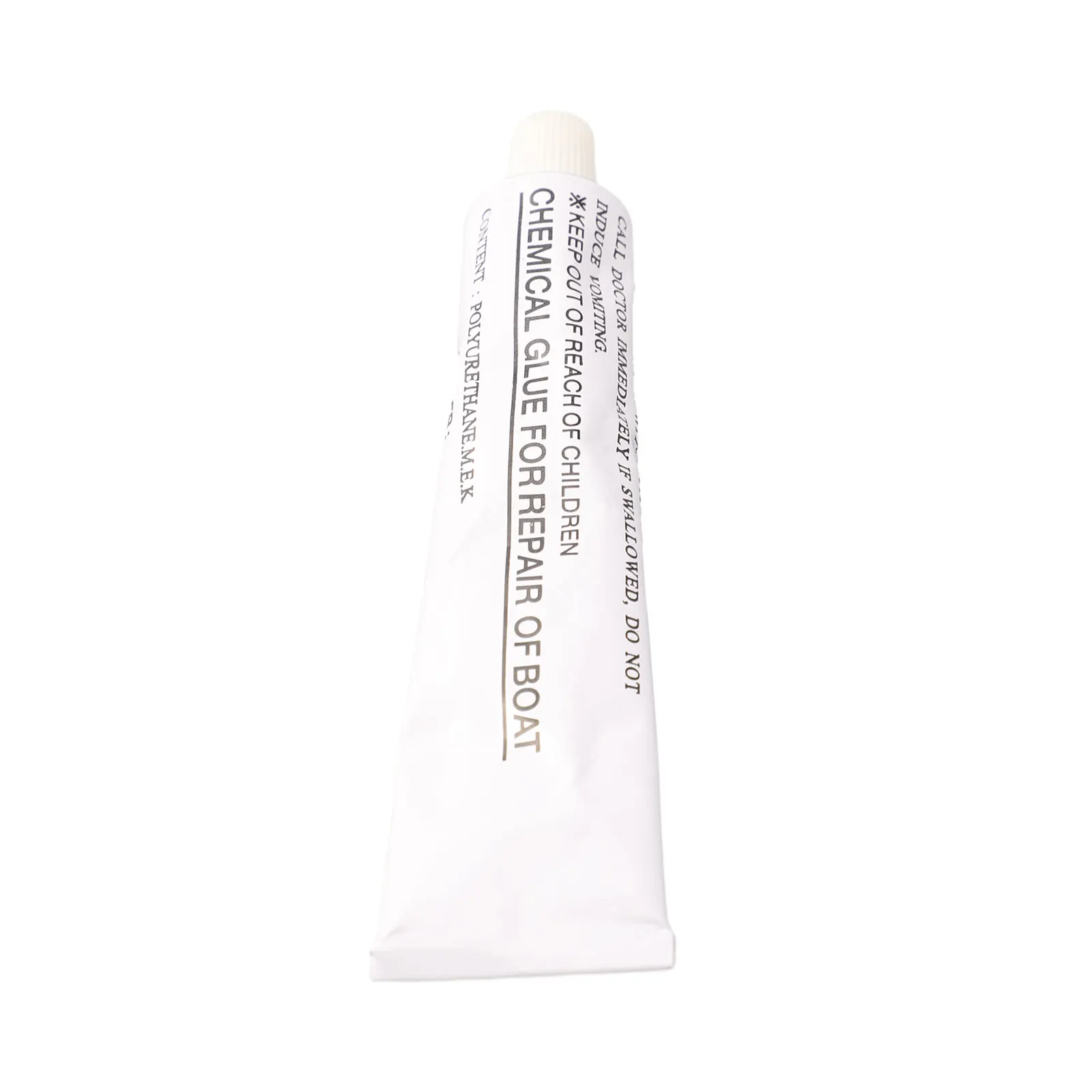 Boat Patch Patch Kit Repair Glue Tubes Sport PVC Inflatable Boat 1Pcs
