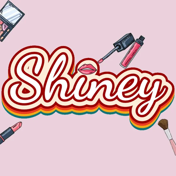 Shiney Store