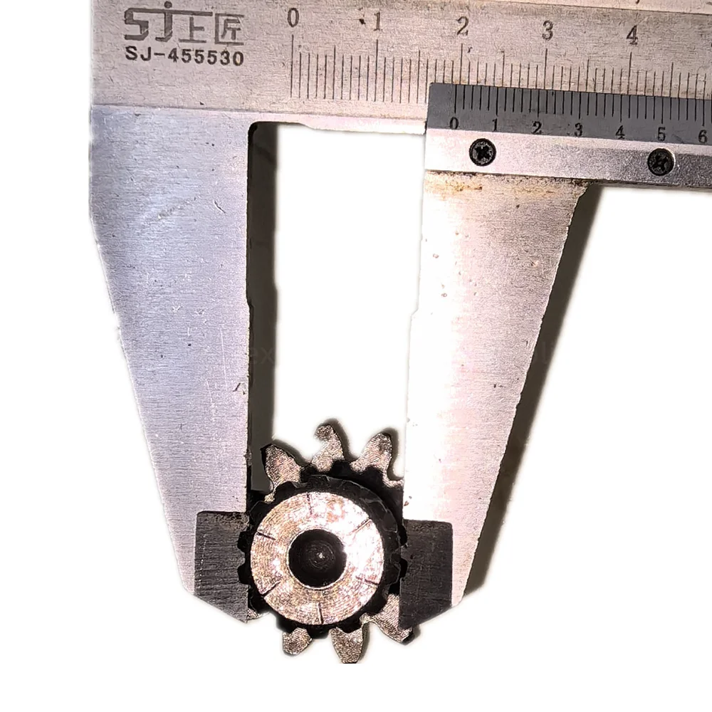 S0c9d824559254815a0d367945be91