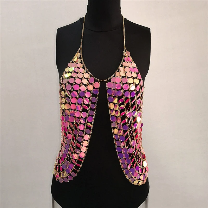 9061156539_1002674748