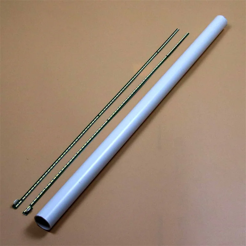 LG 55LA660S 55LA660V 55LA6650 55LA667V 55LA6608 55LA6600 Ʈ Ʈ 6916L1209B 1210B 1209A  TV LED   ŰƮ