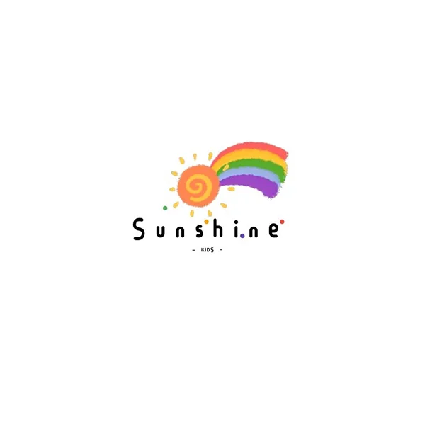 Sunshinekids Store