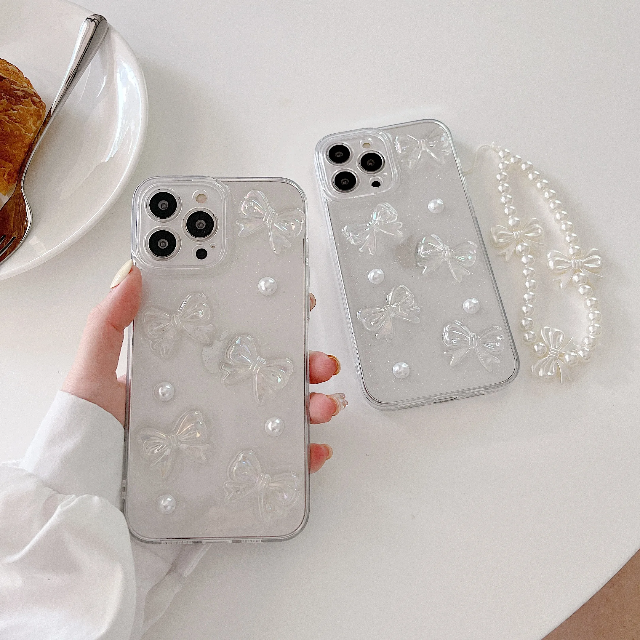 м   丣 ü TPU ̽  13  ִ ٽ ȭ Ŀ 12 11  X XS XR 8 7 ÷ SE 2020 Capa