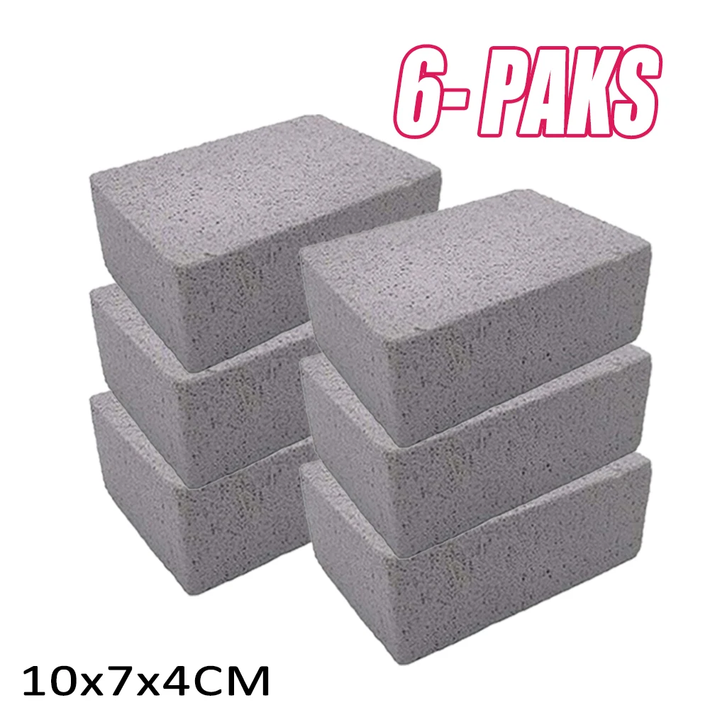 6pcs