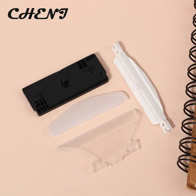 Per Playstation 4 Touch Pad Maniglia Ps4 Accessori Per Parti Di Riparazione Di Ricambio