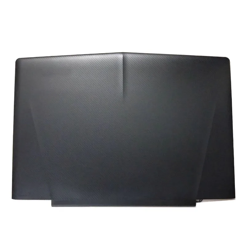 

Задняя крышка для ЖК-экрана для Lenovo Legion Y520 Y520-15IKB черного цвета