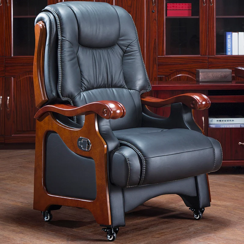 Accent Study Chair Designer Arm Massage Cute Home Office Comfy Chair Comfortable Leather Sillas De Escritorio Salon Furniture шрус наружный для автомобилей hyundai accent 94 lantra 90 1 3i 1 5i mt abs 49507 22e00 trialli go 084122