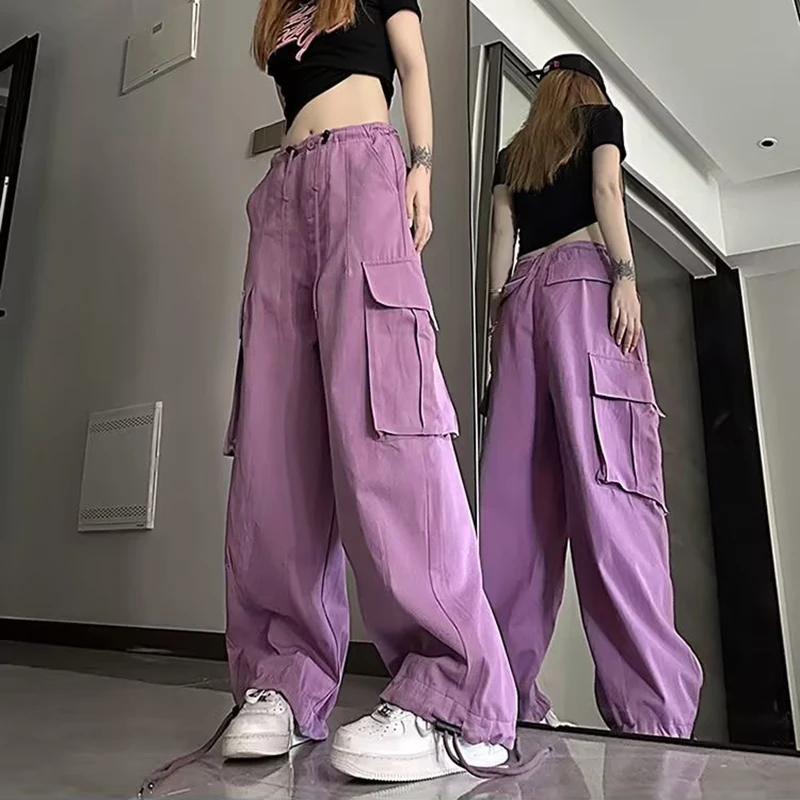 DIHOPE  , Ƹ޸ĭ ƮƮ, ̿̽Ʈ,  ƮƮ, ̵ , ĳ־ , Ʈ 귣, 