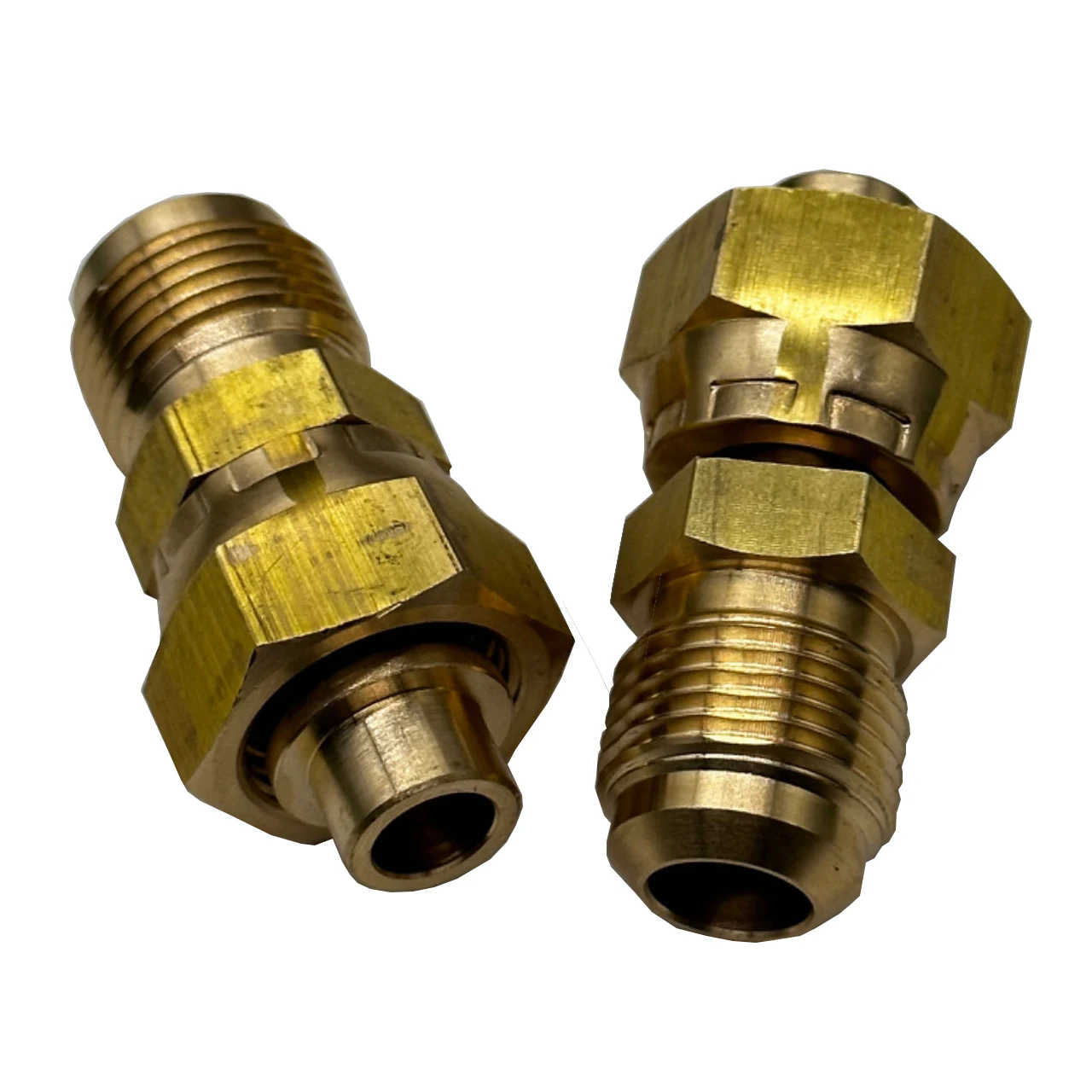 Brazing Rotolock Valve edu.svet.gob.gt