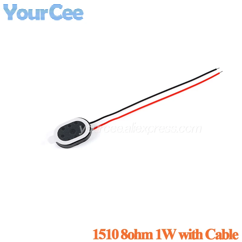 1510 with cable