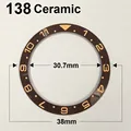 138