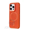 Orange SR CC