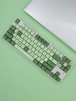 Изображение товара 0