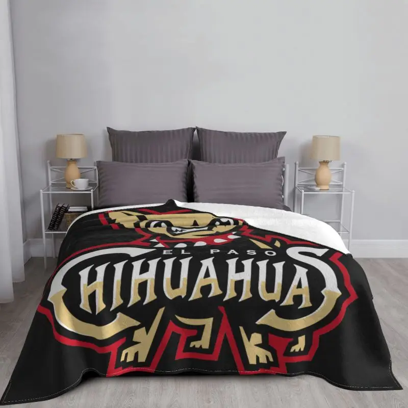 �� �ļ� ġ�Ϳ� ��� ĳ�־� �ö��� ���� ���� ���� ��ũ ���� ���