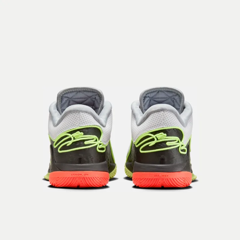 S0c9e241dd49843ba89b34195ece637bfm