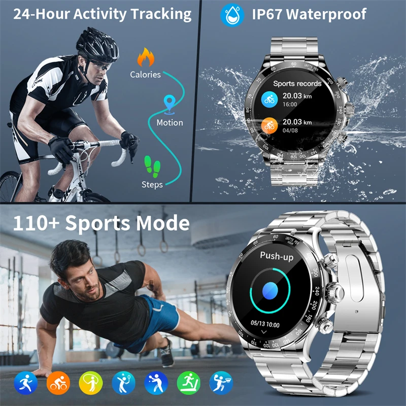 LIGE 2024 GPS   Ʈ ġ  ȭ  ð, ü ǰ ,   Ʈġ