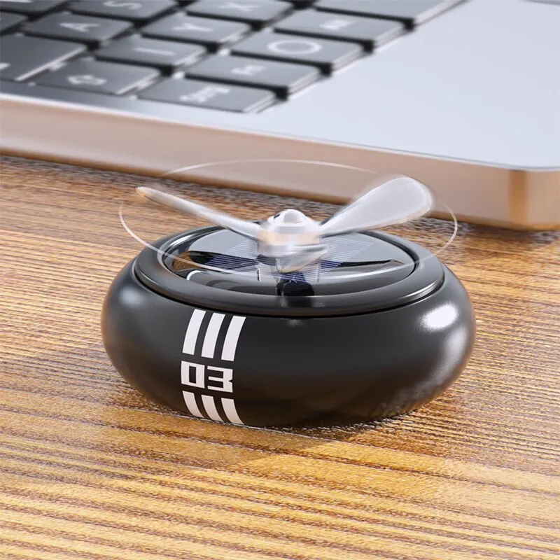 �¾翭 �ڵ��� �Ʒθ� �׶��� �ڵ��� ���, �ڵ��� ���, ���� II �Ʒθ� �׶��� ��Ʈ