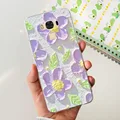 Case-840