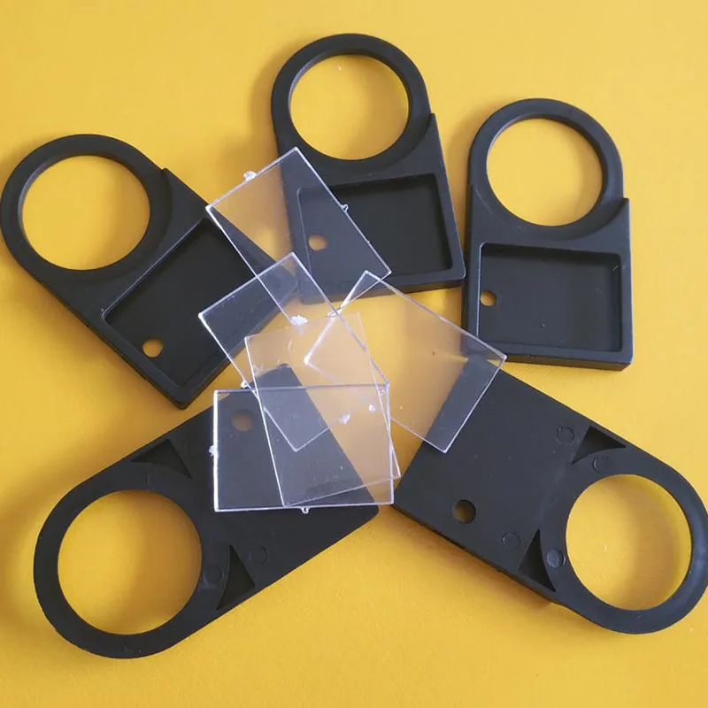 etiquetas sinais indicador caixa de etiqueta insercao lateral 01