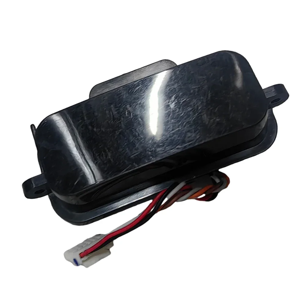 

Recharge Sensor Assembly Spare Parts For R-oborock S7 Q7 Max Q55 S7 Ultra Cleaner