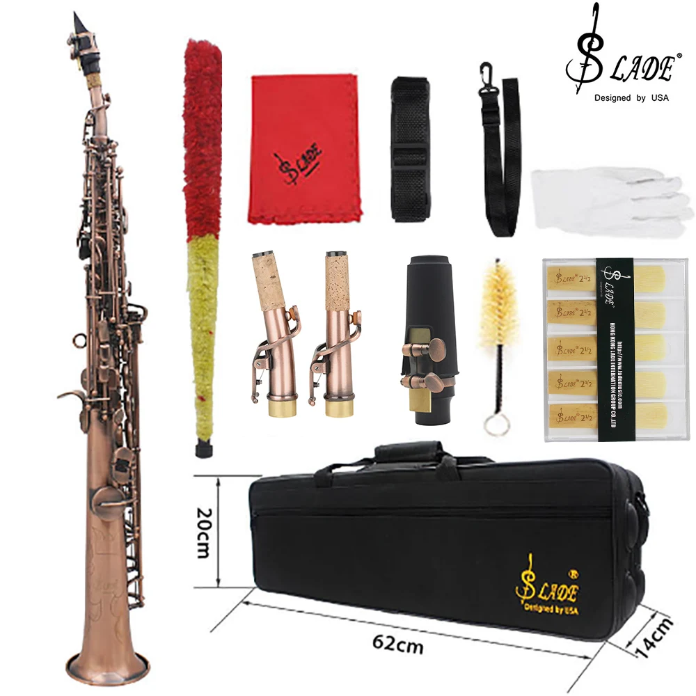 S0c9e58735740439bbef5d7b483314