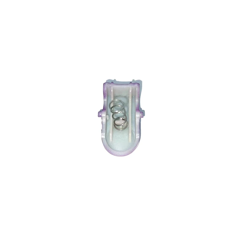Shell para Aveeno A219 Pro Whirlpool 480y 496y, 1Pc