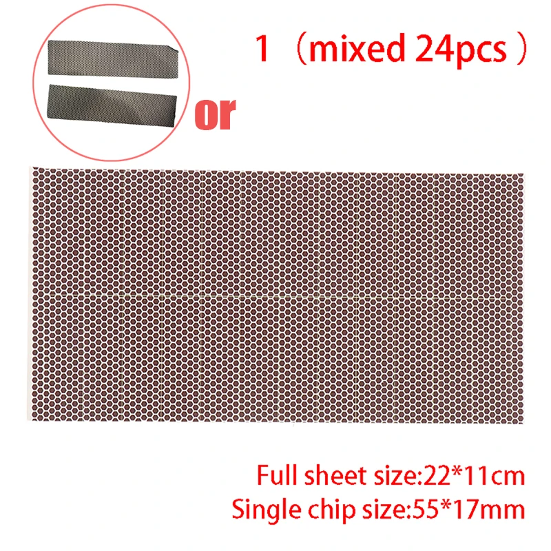 1Plaid24x 55x17mm