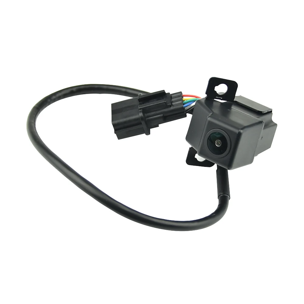 하이 퀄리티 후진 카메라, 현대 자동차 액세서리, 95760-3Z603, 957603Z103, 957603Z603, 957603Z006, 957603Z003, 신제품