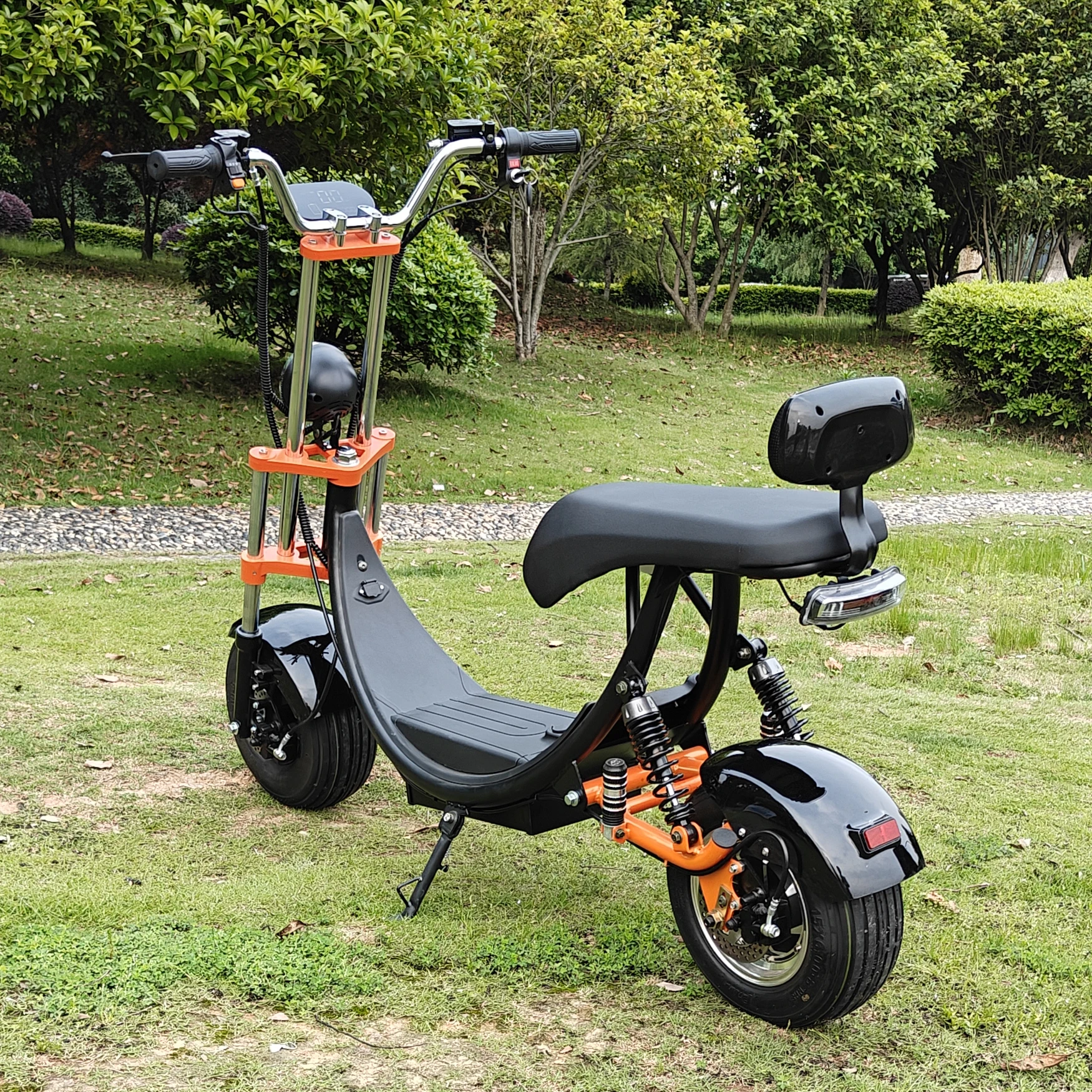 特撮 coco Zeta Toys Superitron Mini ZC-04 Fly Fire Firelight – ZetaToys